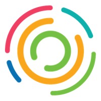 Legal Research | Mediation | Demand Letter | Legal Automation