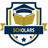Scholars Institute