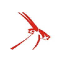 Al Maha Financial Services LLC logo - Similar company to Finscape