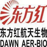 北京东方红航天生物技术股份有限公司
