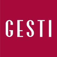 GESTI logo - Similar company to Pack-Box