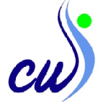 Christian Walter Energiearbeit logo - Similar company to Birgit Herrscher Feinstoffliche Energiearbeit