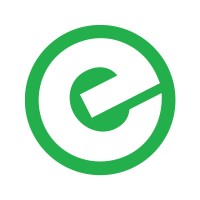 Enerconsult AS logo - Similar company to Enerconsult