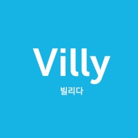 Villy Inc.(주식회사 빌리)
