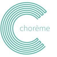 Chorème F&G Morisseau logo - Similar company to Tn Plus