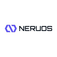 NERUOS logo - Similar company to Anzima Group