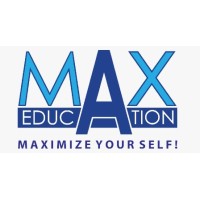 MAX Education.ID logo - Similar company to Difitech