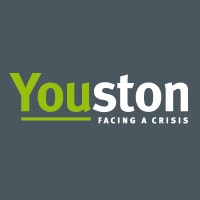 Youston logo - Similar company to Youston