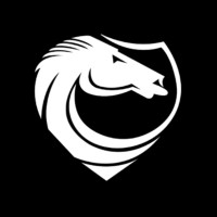 Stallion Lifestyle, LLC logo - Similar company to Level5Cyber