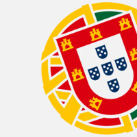 Portuguese Diaspora Council logo - Similar company to Driveez