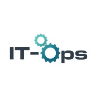 Calgary IT Service Pros logo - Similar company to Your Calgary It Source