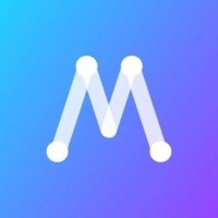 Meeku.World