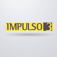 Impulsotres - Consultoría y Coaching & Lean People logo - Similar company to Alliat
