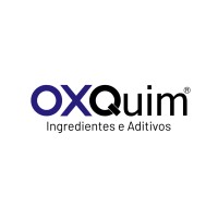 OXQuim logo - Similar company to Okbox Marketing