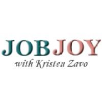 Job Joy logo - Similar company to Work Unit