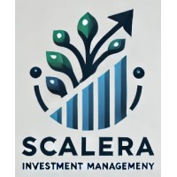 Scalera Co logo - Similar company to Live Gold Co شركة لايف جولد