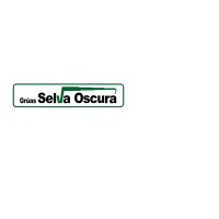 Gruas Selva Oscura logo - Similar company to Gtm Grúas Y Maestranza