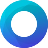 Safe Online logo - Similar company to Glue Ledelse