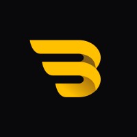 Billion Rent logo - Similar company to Mobion