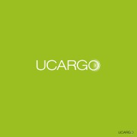 UCARGO LLP logo - Similar company to Cosmosgroup