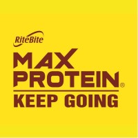 Max Protein (Naturell India Private Limited) logo - Similar company to True Elements