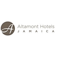 Altamont Court Hotel logo - Similar company to Thinkhatch