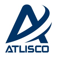 Atlisco Ads logo - Similar company to Rdy Basics