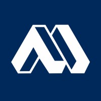 Momentum Growth Partners logo - Similar company to Aigent Network
