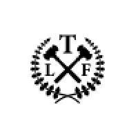 Thiessen Law Firm logo - Similar company to Mcletchie Law Group, Pllc