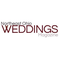 Northeast Ohio Weddings Magazine