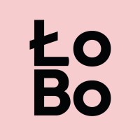 LolekBolek. Wir gestalten Wirkung. Haltung. Leidenschaft. logo - Similar company to Pushed