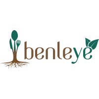 BENLEYE ORGANİK SAN. VE TİC. A.Ş. logo - Similar company to Zay Teknoloji