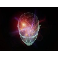 NeuMind Neurofeedback logo - Similar company to Sandstone Health