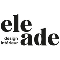 Eleade intérieur logo - Similar company to Orée Studio