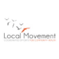 Local Movement, Inc.