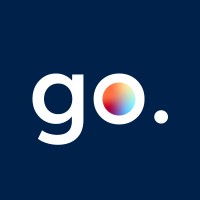 go.talent logo - Similar company to Supply Home