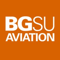 BGSU Aviation logo - Similar company to Bowling Green Flight Center