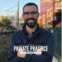 Private Practice Workshop