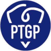 Polskie Towarzystwo Ginekologii Plastycznej PTGP logo - Similar company to Polskie Towarzystwo Ekonomiczne W Katowicach