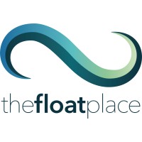 The Float Place