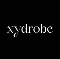 xydrobe logo - Similar company to Chatail Technologies, Inc