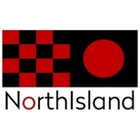 North Island LLC logo - Similar company to Resistbot