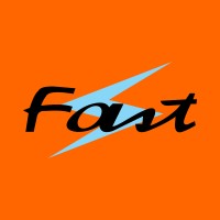 Fast Cables logo - Similar company to Hammad Engineering Company (Pvt.) Ltd.