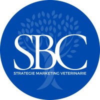 Marketing Veterinario logo - Similar company to Evolvo Group Srls