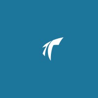 Tranarc logo - Similar company to Betternship