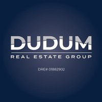 Dudum Real Estate Group