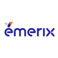 Émerix logo - Similar company to Worker´S