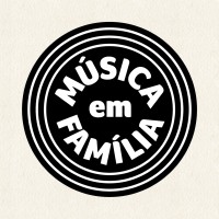 Musica Em Familia Produtora Fonografica E Editora logo - Similar company to Cocoe