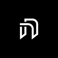 n design studio logo - Similar company to Design Studio Color