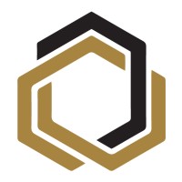ABI Investments, LLC
